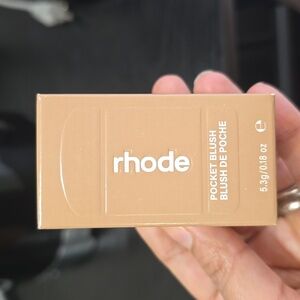 Sleepy Girl Pink Lipstick